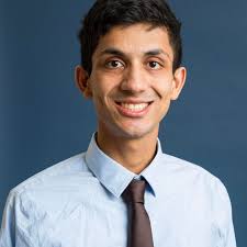 MCAT study plan for May 2026 exam?