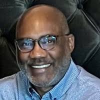 80+ "Ponder" profiles