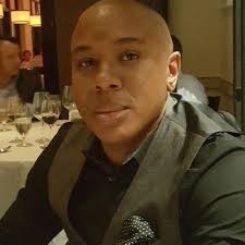 Rudy Jean-Bart Talks About the Role Activism Played in His Life, Discuss  Black History