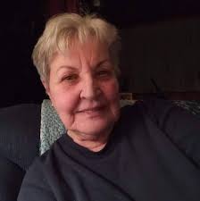 I made this for my brother for Christmas (yes Christmas because I have a  habit of taking too long and having stuff be late lol) but figured there  might be a market