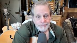 Watch: Ted Nugent Returns To Live Stage In Buda, Texas - Blabbermouth.Net