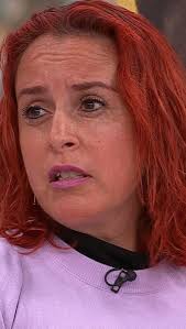 Ana revela que le fue infiel a Máximo porque él tenía comportamientos  agresivos. 😳🤨 #AcércateARocío 📺 𝐄𝐍 𝐕𝐈𝐕𝐎 𝐩𝐨𝐫 #𝐀𝐳𝐭𝐞𝐜𝐚𝐔𝐍𝐎  y a través de nuestro sitio web 👉 http://bit.ly/AARENVIVO 📲