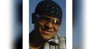 Obituary, Visitation & Funeral Information