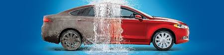 Maybe you would like to learn more about one of these? Car Wash Shell Canada