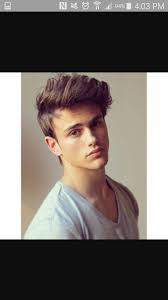 Aj 19 Brown Hair Brown Eyes Brown Wolf Mate Hazel Brown Hair Hazel Eyes Guy Brown Hair And Hazel Eyes Brown Hair And Grey Eyes