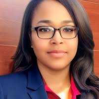 1300+ "Sarina" profiles