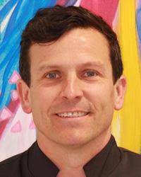 The Happy Tooth Cessnock in Cessnock