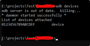 October 28, 2019 at 03:13. Resolved How To Successfully Root Ptcl Charji Wingle R660 And Enable Security And Nat Features Xda Forums