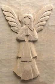 Pin On Wood Carving Christmas