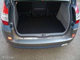 Renault trafic fiyatları & modelleri sahibinden.com'da. Auto Motorrad Teile Laderaumwannen Transport Schutzmatte Teppich Renault Trafic Iii Transporter Ab 8 2014 Kurz Lanterne Jp