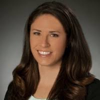 900+ "-morgan Faries" profiles