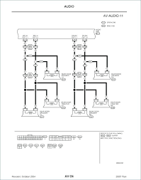 Das kabel beträgt 33 fuß (10. Rockford Fosgate Db1500 Wiring Diagram 1 House Wiring Colors Cts Lsa Los Dodol Jeanjaures37 Fr