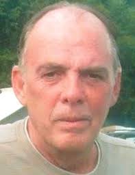 James "Jj" W. Winter Obituary May 8, 2024