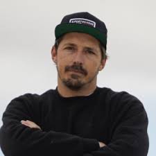 Introducing, the UNTETHERED