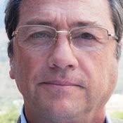 300+ "Billy Dominguez" profiles