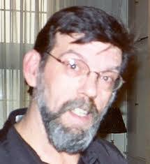 Mark Marcy's Instagram, Twitter & Facebook