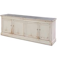 Marble Top Farmhouse Sideboard Farmhouse Sideboard French Sideboard French Country Furniture