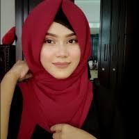 30+ "Maria Sadia" profiles