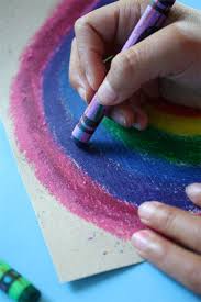 En passant par notre module de personnalisation en ligne, réalisez vos propres personnalisations et. Transferer Les Dessins De Vos Enfants Sur Un T Shirt Sans Papier Transfert