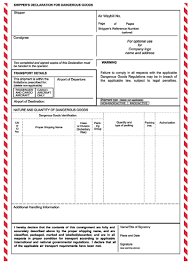Https Ehs Gmu Edu Wp Content Uploads 2015 03 Hazardousmaterialsshippingandreceivingguide Pdf