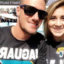 Dylan Ray Basham (dylanraybasham)