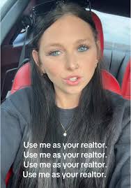 Natalie Mccaslin Realtor