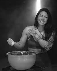 Gabby Fortune - Free pics, galleries & more at Babepedia