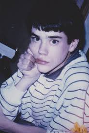 Luke Pedersen Obituary (1972