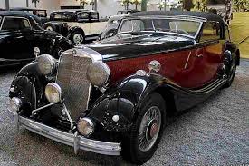 De 1930 A 1939 Page 6 Les Voitures Anciennes De Collection V1