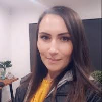 40+ "Skeen" profiles