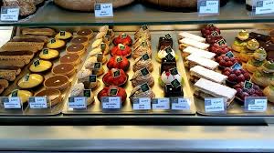 He opened his first pizzeria on chicago's southeast side at the age of 23. Ae Savarino Home Facebook