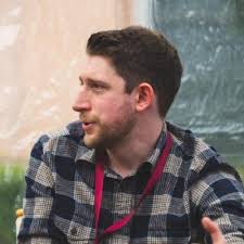 Visualize your Kubernetes Network Costs