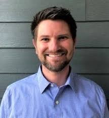 Taylor slated to take over as principal at Battle High