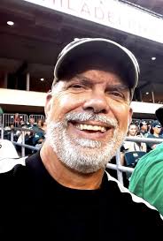 Road Closure Update: 252 near Springton Lake