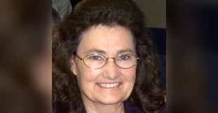 Jennie Mae Bradberry Bass Obituary