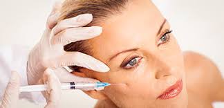 Here's what you need to know about class action lawsuits. Aesthetics Courses The American Association Of Aesthetic Medicine Surgery