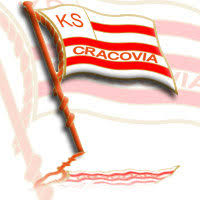 kraˈkɔvʲa), is a polish sports club based in kraków. Ks Cracovia Krakow Home Facebook