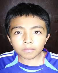 Perez Carmen, Lionell Steve FIDE Profile