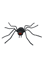 We did not find results for: Halloween Spider Animated Decoration