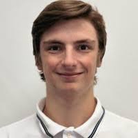 30+ "Olivier Ross" profiles