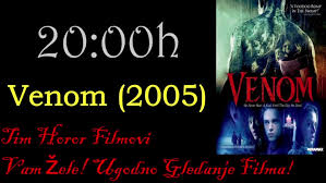 How i met your mother online sa prevodom : Horor Filmovi Venom 2005 Sa Prevodom Facebook