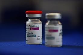Jul 26, 2021 · oxford/astrazeneca azd1222. La Ema Recomienda Mantener La Segunda Dosis De La Vacuna De Astrazeneca Sociedad