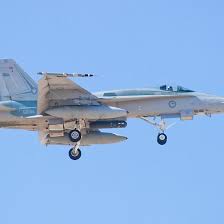 A21 34 Raaf F A 18a Hornet Avgeek Aviation Photos Photography Hornet Royal Australian Air Force Australian Defence Force