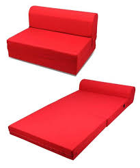 10 Stylish Sleeper Chairs That Easily Convert Into Beds Living In A Shoebox In 2020 Sleeper Chair Guest Room Chairs Diy Kids Chair