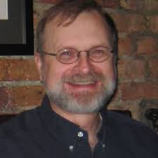 Dr. Ronald Hendrix, MD