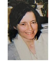 Connie spoke at Nate's Celebration of Life Service today and was amazing.  We grieve with Connie and are sending our love and prayers to Connie, Curtis,  Lauri, Daxton and Sophie, and all