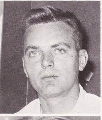 To all the grammar and high school girls who I've loved before, Who I was  too embarrassed & timid to let