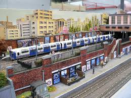 Jonathan Gladden (jongladden)