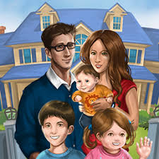 Download wild tangent game unlock code serial number generator. Virtual Families 2 Virtual Families 2 Virtual Families Virtual Villagers