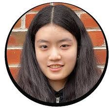 Shauna Mcgraw's Instagram, Twitter & Facebook